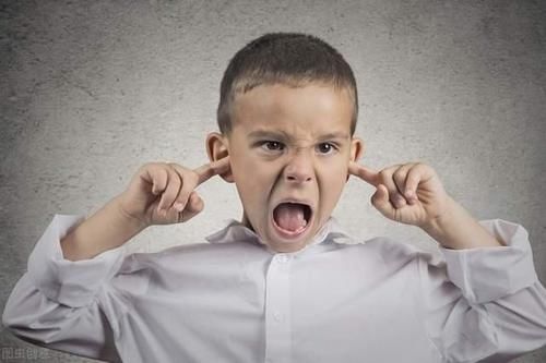 妙招|孩子突然开始顶嘴了?叫停顶嘴小妙招,你知道吗?