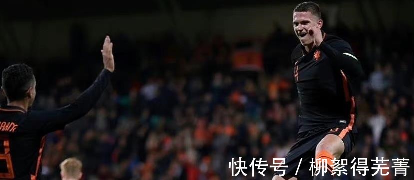 引援|国米后防告急!孔蒂觊觎蓝黑绝对核心,国米高层锁定两大代替人选