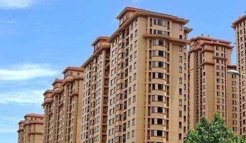 楼层|售楼小姐说漏嘴:一栋楼别管它有多少层,有钱人只会入手这几层