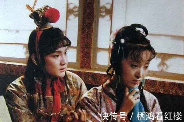 宝黛&如果林如海夫妻没有早死，王夫人会同意黛玉做她的儿媳吗？