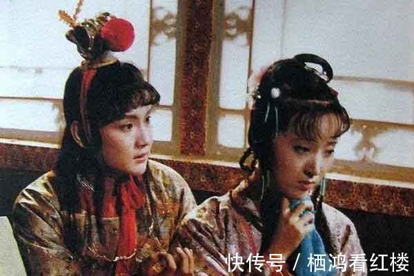 宝黛&如果林如海夫妻没有早死,王夫人会同意黛玉做她的儿媳吗?