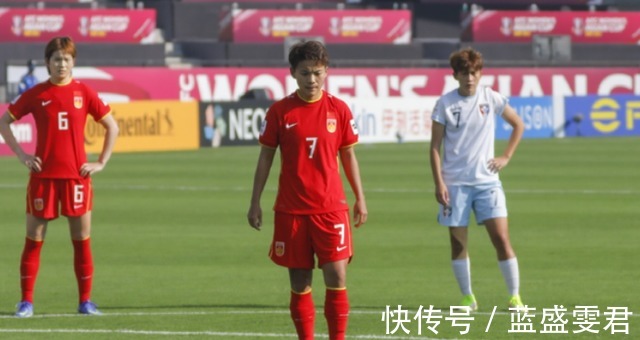 |凑不够参赛人数东道主印度退赛成笑话,印超印甲更一言难尽!