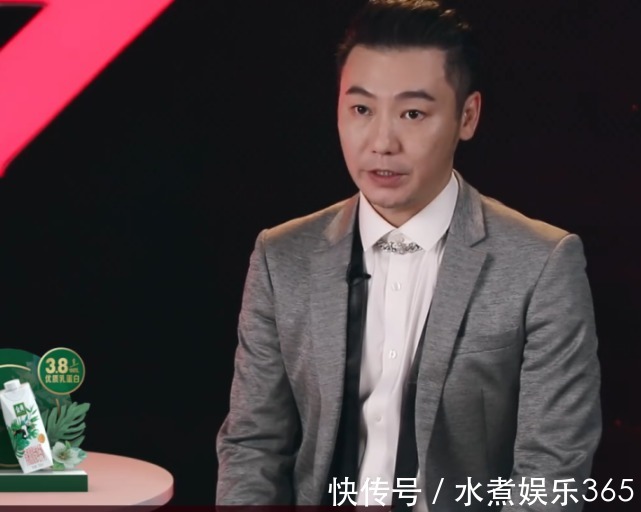 投票|乘風破浪淘汰6位姐姐,只有她,舞臺總監說可惜,浪花投票不公平