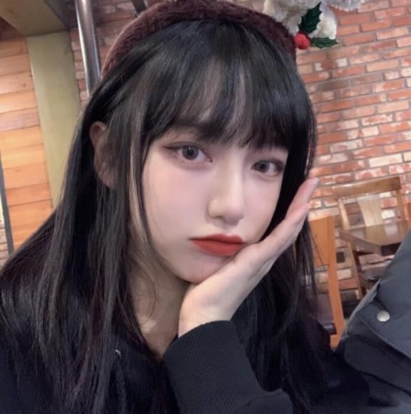 身高|男生“最心仪”女生的3种身高,165还不算啥,这个数才最讨喜