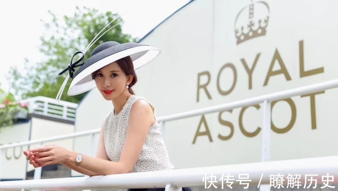toi 对于女人来说,不管是多少岁,戒指都是生活中不可或缺的部分