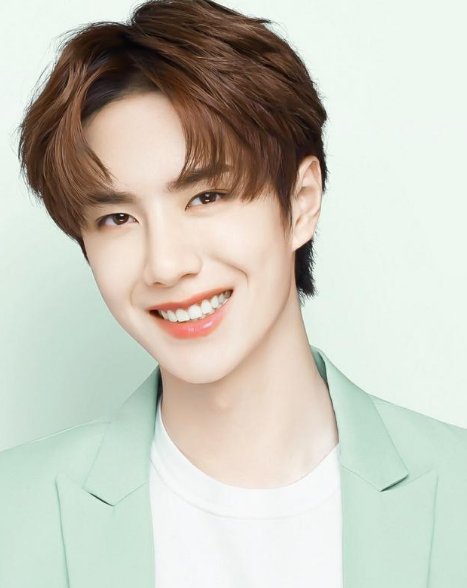 王一博与李子璇恋情引爆热搜，现其公司正式做出回应