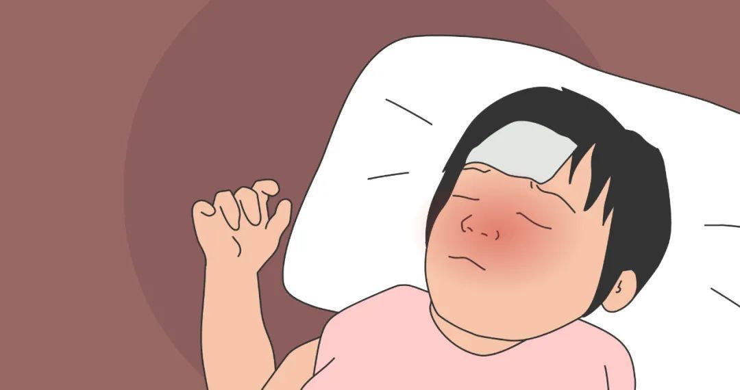 肝经@民间称它是“药中圣贤”,究竟有哪些作用呢?4大妙用你知道吗?