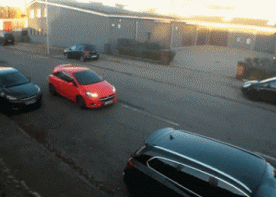 |搞笑动图:没有犁坏的地,只有累死的牛!