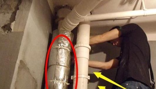 背景墙|刚乔迁新家半年！被这14大错误装修项坑的想死的心都有！大家别碰