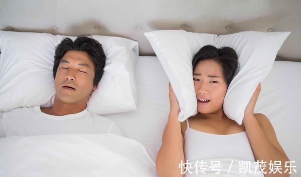 甲状腺机能亢进|经常失眠,或与这5个因素有关,了解失眠原因后,才能对症调节