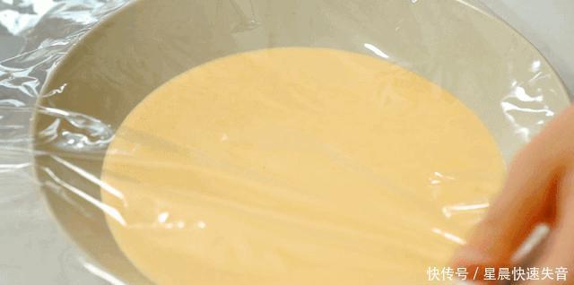 想要|私房都想要的雪媚娘方子!几步教你在家做出来,真香!