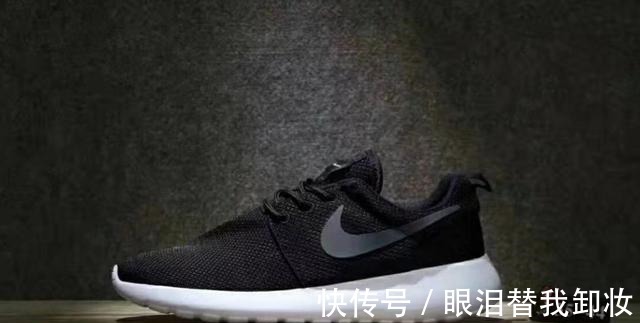 女鞋 耐克女鞋36为什么是225!