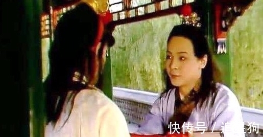 蒋玉菡$《红楼梦》贾宝玉出家时留给尘世哪三个念想?其中包括儿子贾桂