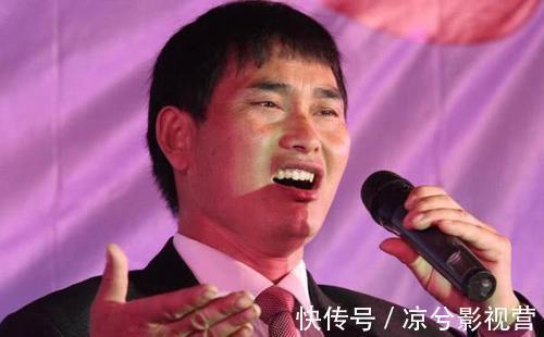 草帽姐|4位红极一时的草根歌手,她身价过亿,他锒铛入狱,她被揭穿谎言