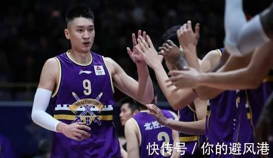 长文|“大圣”谢幕!北控男篮长文官宣孙悦退役,称他是中国篮球的骄傲