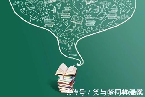 人工智能技术|我国这一关键领域获专利,欧美国家开始嫉妒为什么又是中国