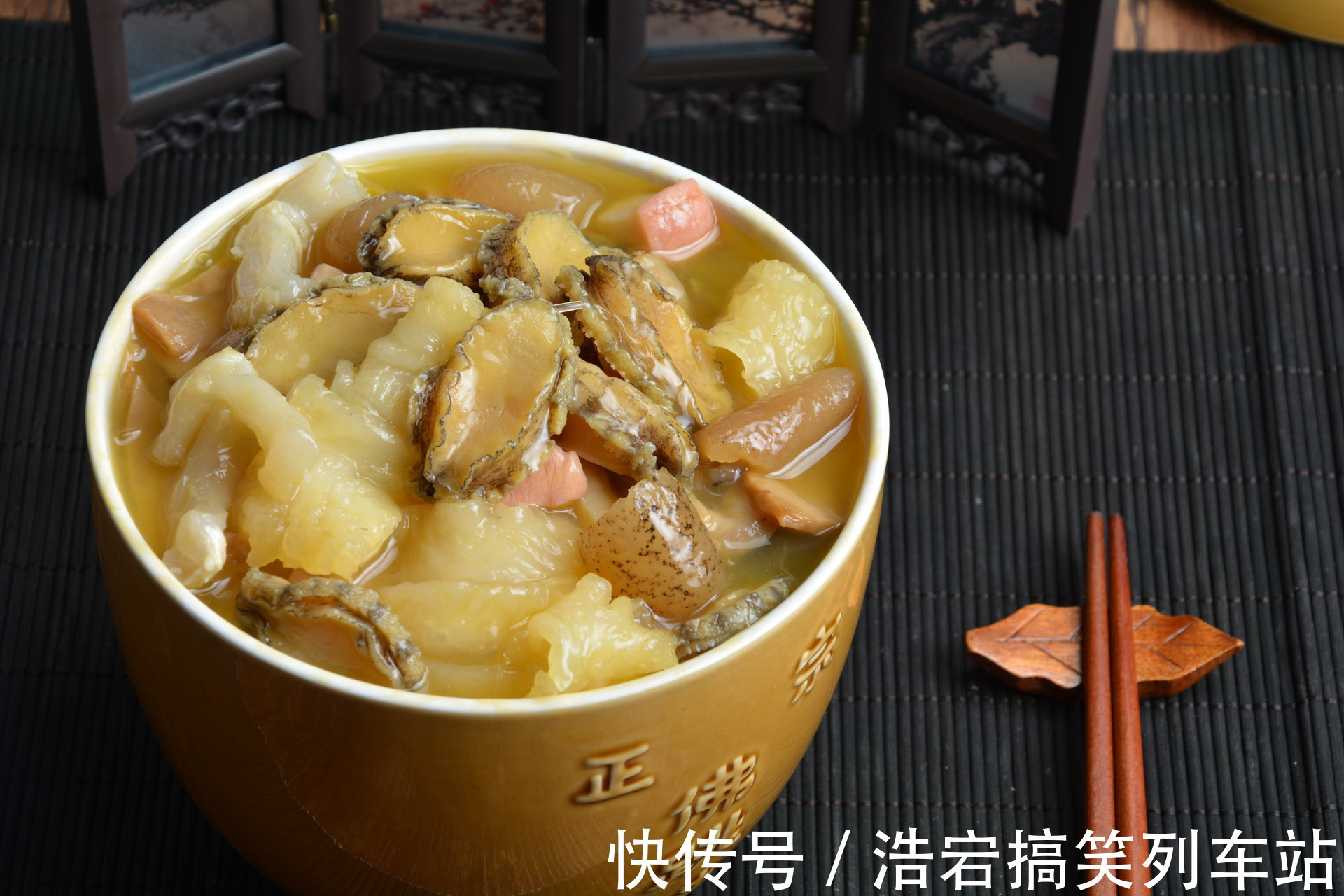 第一产程|产妇进医院待产后吃什么?牢记“七不吃”,让妈妈顺利生娃