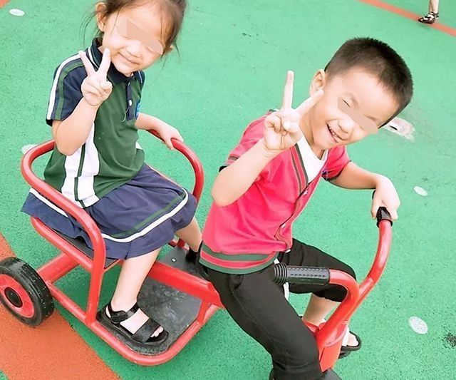 保证|孩子长不高是营养不够？那可不一定，这样做保证能让孩子长高高！