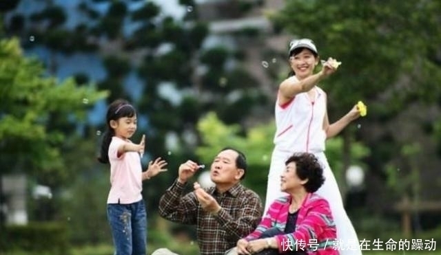 食物|吃一回一周不消化,难怪孩子脾胃越来越差,家长要重视起来