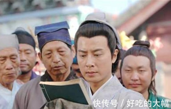 李清照&李清照的背景有多强大?妹夫秦桧,姐夫蔡京,还有个亲戚名声更大