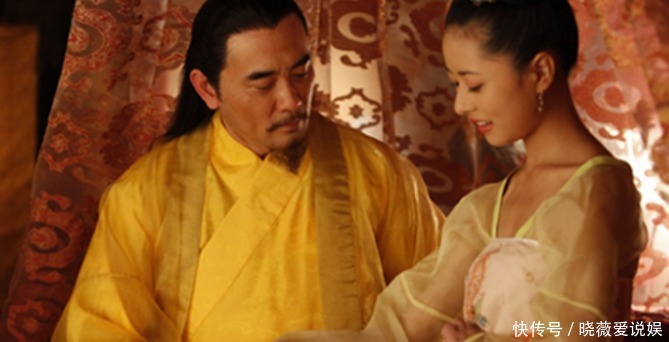 致命|古代皇帝为何大多短命?平均活不过40岁?下列原因都很致命