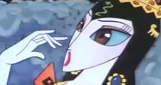 面对|葫芦娃:方法总比困难多,克服困难的最好方法,就是面对它