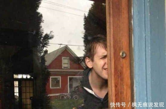 21个侮辱智商的智障设计,让人哭笑不得!