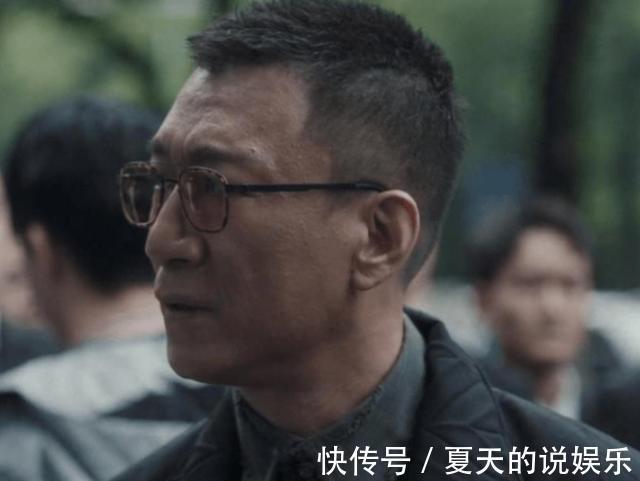 技術工人|剛開播1集,收視率就破1!央視又抓到“王炸”了