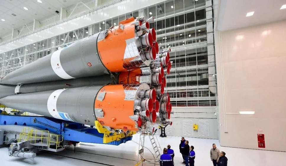 精度 火箭飞天不止需要总师,大国工匠手艺制作,药柱加工精度胜过机器