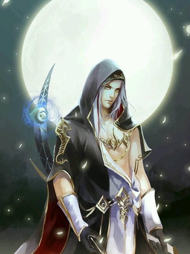 剧情!五本主角无金手指不开挂的小说,剧情逻辑严谨,值得细细品味