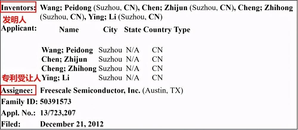 中国|MH370事件，是美国精心策划的？美军劫持了60名华为中兴芯片专家？什么鬼……
