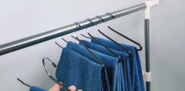 柠檬酸|为了能当懒人,装修时任性多花了四万块,现在连父母都觉得超值