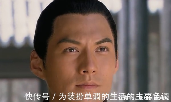 梁山!梁山十大步军头领的结局:五人被杀三人被擒,鲁智深武松与众不同