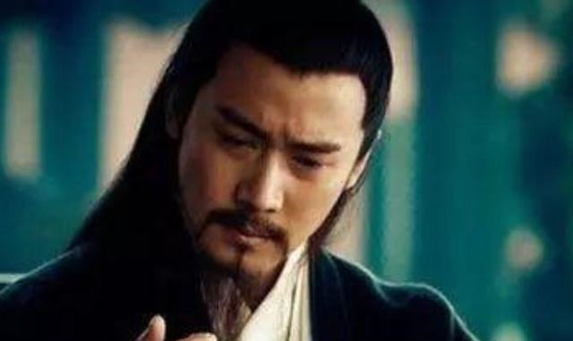 有加|三国最大的隐士,个人能力无人能及,诸葛亮庞统等人对其敬重有加
