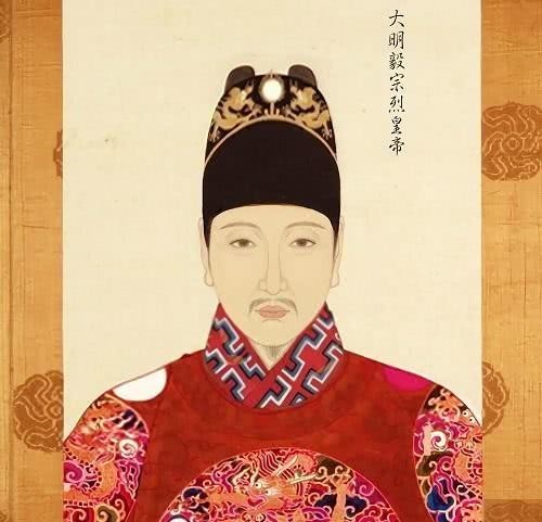 大相径庭|同是276年,同是末位皇帝,为何明清的评价却大相径庭