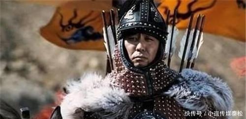 人才|清朝曾国藩欣赏之人，湘军的奠基人，蓑衣渡之战改变太平天国走势