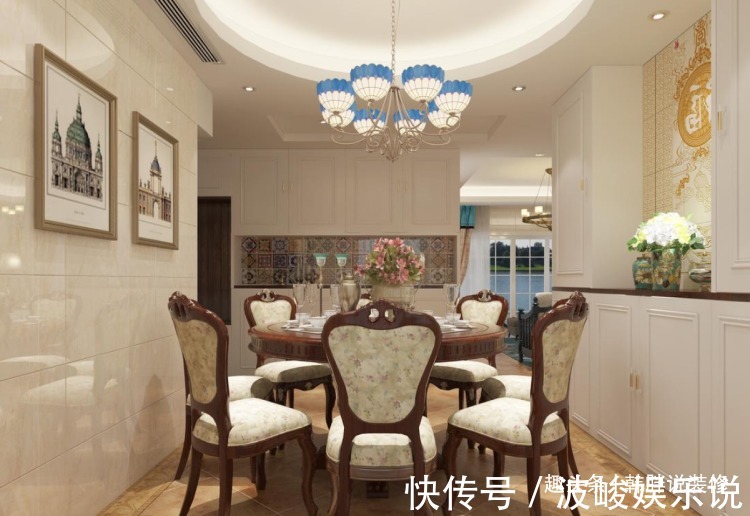 血压|装修完才发现,这10个设计不仅多余还烧钱,气得血压都飙上去了