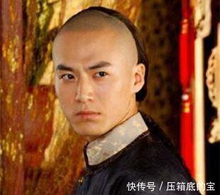 幸运|历史上最长寿的妃子，活了97岁还生个长命的儿子，揭秘长寿秘诀！