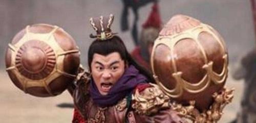 电视剧|电视剧虚构的4名大将,有人却信以为真,真实历史中根本无法考证