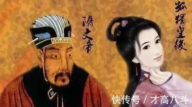 徐国!中国有皇室血统的30个姓氏,有你吗?