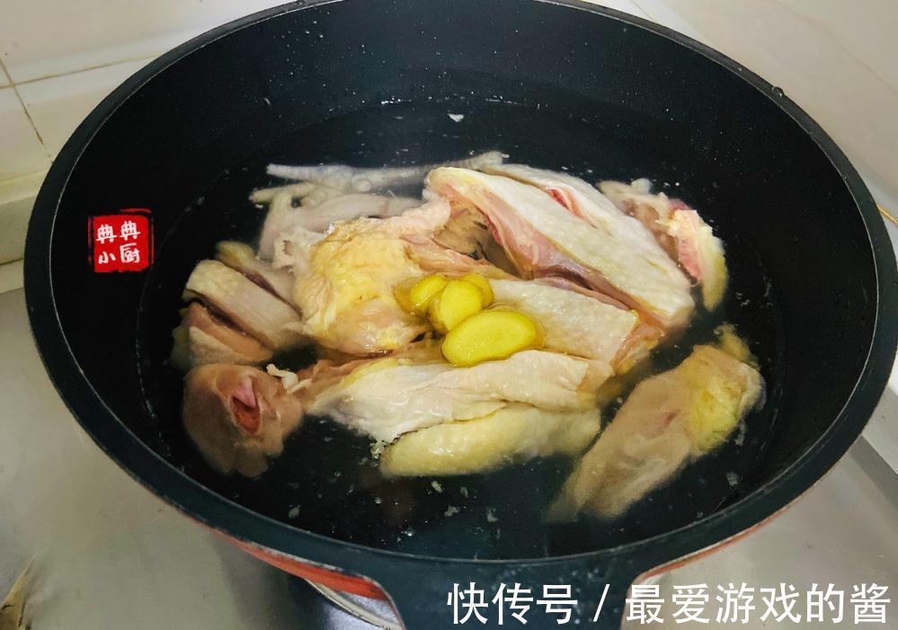 家常菜|一锅出的美食,有荤有素,偷懒必做的家常菜之一