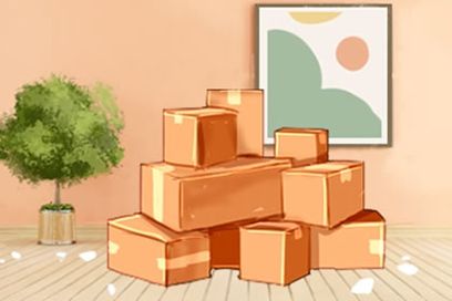 2月25日阴历是什么星座