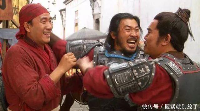 结局|他曾酒后大骂朱元璋，却凭借高情商成为明朝结局最好的开国功臣！