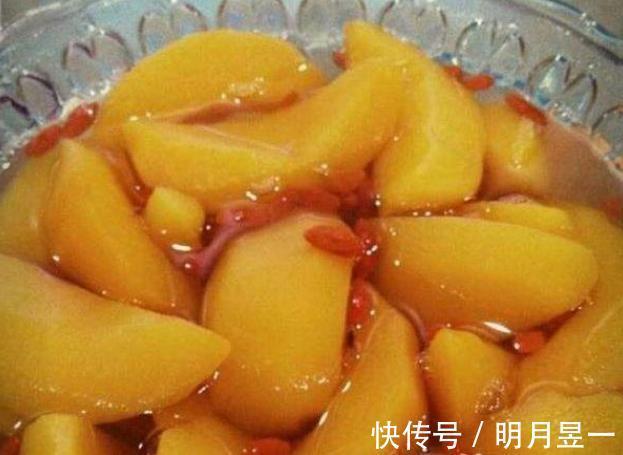 铅中毒|三岁孩子铅中毒,智力受损,原因竟是罐头惹的祸