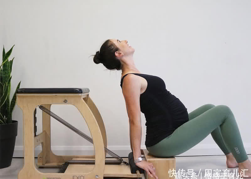 临近预产期,除了爬楼,还有哪些方便帮助快速生产的方法呢?