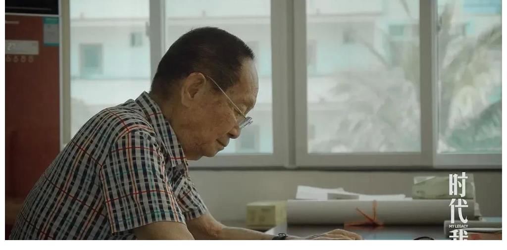 綜藝|騰訊新聞的綜藝：話題有了，流量不足