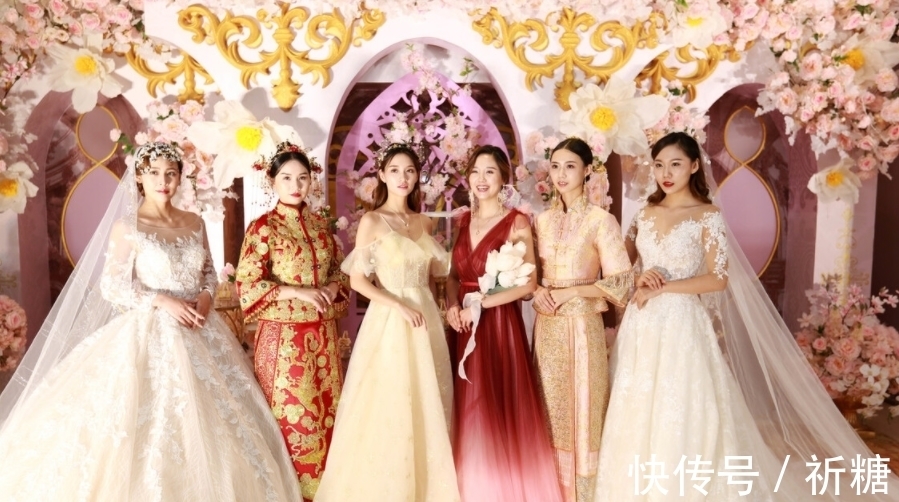 老家|为把我拴在老家我妈快速帮我找个凤凰男嫁,坐月子时真是一言难尽