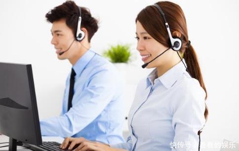  利用|“气血不足”该怎么办此5个应对措施，大家可得好好利用了