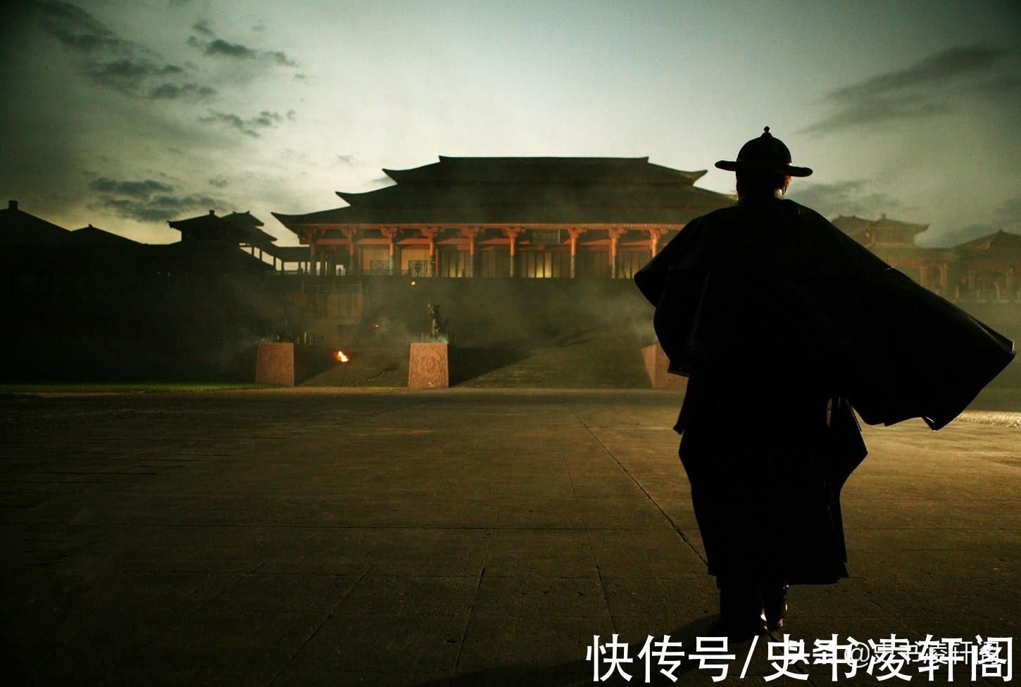 武侠江#武侠江湖气息十足的50句古诗词,你喜欢哪一首?