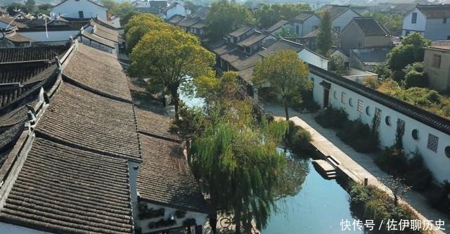 收集|痴迷中国文化的美国男子,40年收集10万件古董,开了这家酒店